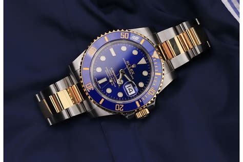 are rolex watches really worth it|what is rolex really selling.